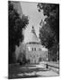 Annunciation Church-null-Mounted Photographic Print