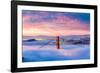 Anomaly-Dave Gordon-Framed Photographic Print