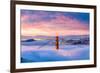 Anomaly-Dave Gordon-Framed Photographic Print