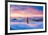 Anomaly-Dave Gordon-Framed Photographic Print