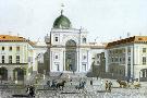 Just the Print