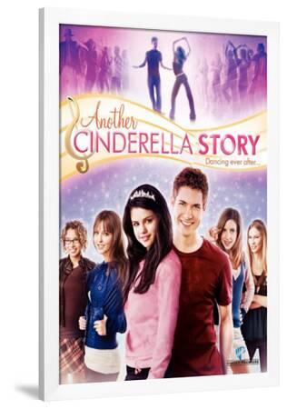 another cinderella story full movie part 1 another cinderella story full movie part 1