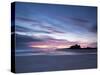 Another Dawn-Doug Chinnery-Stretched Canvas