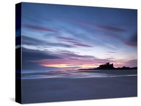 Another Dawn-Doug Chinnery-Stretched Canvas