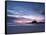 Another Dawn-Doug Chinnery-Framed Stretched Canvas