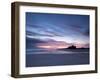 Another Dawn-Doug Chinnery-Framed Premium Photographic Print