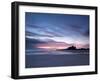 Another Dawn-Doug Chinnery-Framed Premium Photographic Print