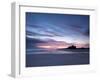 Another Dawn-Doug Chinnery-Framed Premium Photographic Print