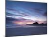 Another Dawn-Doug Chinnery-Mounted Premium Photographic Print