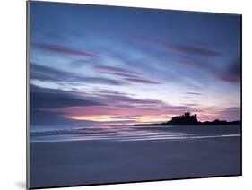 Another Dawn-Doug Chinnery-Mounted Photographic Print