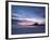 Another Dawn-Doug Chinnery-Framed Photographic Print