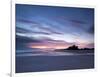 Another Dawn-Doug Chinnery-Framed Photographic Print