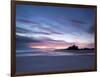 Another Dawn-Doug Chinnery-Framed Photographic Print