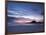 Another Dawn-Doug Chinnery-Framed Photographic Print