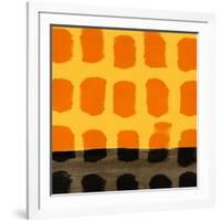 Another Day I-PI Studio-Framed Art Print