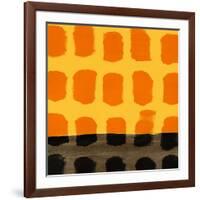 Another Day I-PI Studio-Framed Art Print