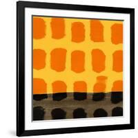 Another Day I-PI Studio-Framed Art Print