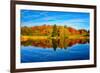 Another Dimension-Philippe Sainte-Laudy-Framed Photographic Print