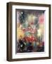 Another Dimension-Ikahl Beckford-Framed Giclee Print