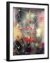 Another Dimension-Ikahl Beckford-Framed Giclee Print