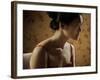 Another Dream, 2014-Elinleticia H?gabo-Framed Giclee Print