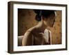 Another Dream, 2014-Elinleticia H?gabo-Framed Giclee Print