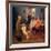 Another 'F' unknown-Fyodor Pavlovich Reshetnikov-Framed Giclee Print