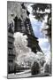 Another Look at Paris-Philippe Hugonnard-Mounted Photographic Print