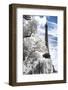 Another Look at Paris-Philippe Hugonnard-Framed Photographic Print