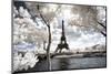 Another Look at Paris-Philippe Hugonnard-Mounted Premium Photographic Print