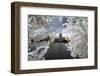 Another Look at Paris-Philippe Hugonnard-Framed Photographic Print