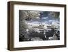 Another Look at Paris-Philippe Hugonnard-Framed Photographic Print