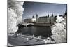 Another Look at Paris-Philippe Hugonnard-Mounted Photographic Print