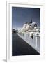 Another Look at Paris-Philippe Hugonnard-Framed Photographic Print