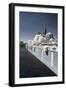 Another Look at Paris-Philippe Hugonnard-Framed Photographic Print