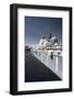 Another Look at Paris-Philippe Hugonnard-Framed Photographic Print