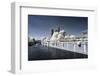 Another Look at Paris-Philippe Hugonnard-Framed Photographic Print