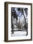 Another Look at Paris-Philippe Hugonnard-Framed Photographic Print