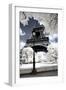 Another Look at Paris-Philippe Hugonnard-Framed Photographic Print