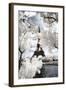 Another Look at Paris-Philippe Hugonnard-Framed Photographic Print