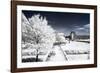 Another Look - Paris-Philippe Hugonnard-Framed Photographic Print