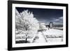 Another Look - Paris-Philippe Hugonnard-Framed Photographic Print