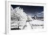 Another Look - Paris-Philippe Hugonnard-Framed Photographic Print