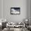 Another Look - Paris-Philippe Hugonnard-Framed Photographic Print displayed on a wall