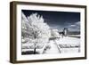 Another Look - Paris-Philippe Hugonnard-Framed Photographic Print