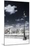 Another Look - Paris-Philippe Hugonnard-Mounted Photographic Print