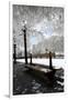 Another Look - Paris-Philippe Hugonnard-Framed Photographic Print