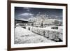 Another Look - Paris-Philippe Hugonnard-Framed Photographic Print