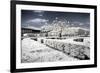 Another Look - Paris-Philippe Hugonnard-Framed Photographic Print