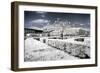 Another Look - Paris-Philippe Hugonnard-Framed Photographic Print